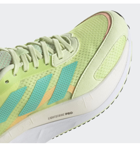 ADIDAS ADIZERO BOSTON 10 W