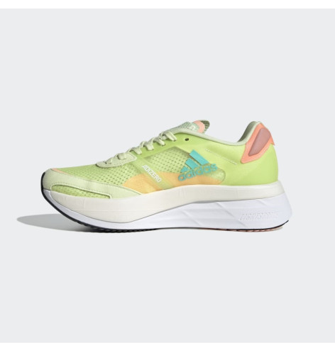 ADIDAS ADIZERO BOSTON 10 W