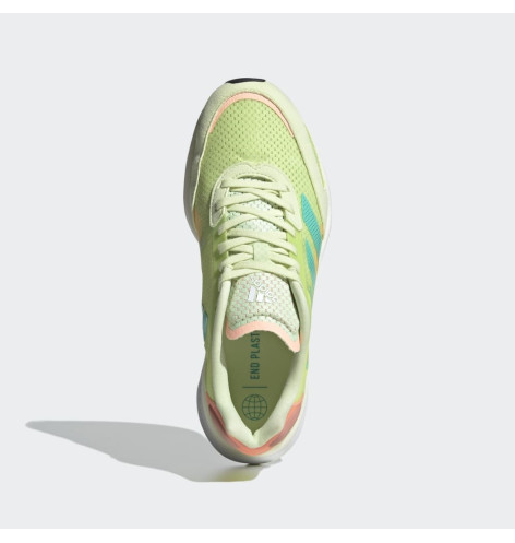 ADIDAS ADIZERO BOSTON 10 W