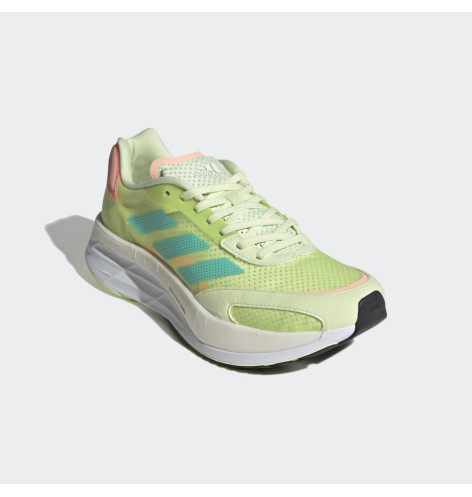 ADIDAS ADIZERO BOSTON 10 W
