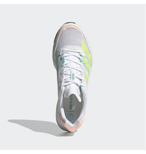 ADIDAS ADIZERO ADIOS 6