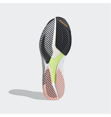 ADIDAS ADIZERO ADIOS 6