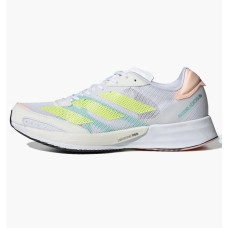 ADIDAS ADIZERO ADIOS 6
