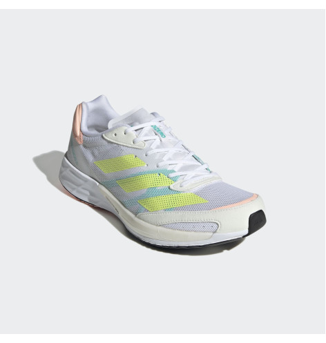 ADIDAS ADIZERO ADIOS 6