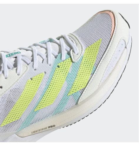 ADIDAS ADIZERO ADIOS 6