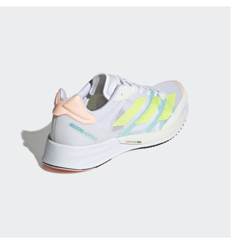 ADIDAS ADIZERO ADIOS 6