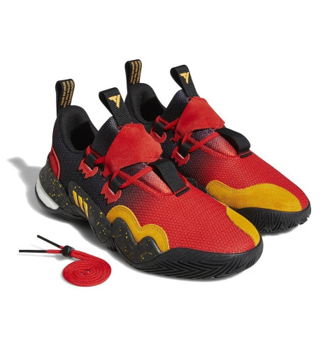 adidas trae