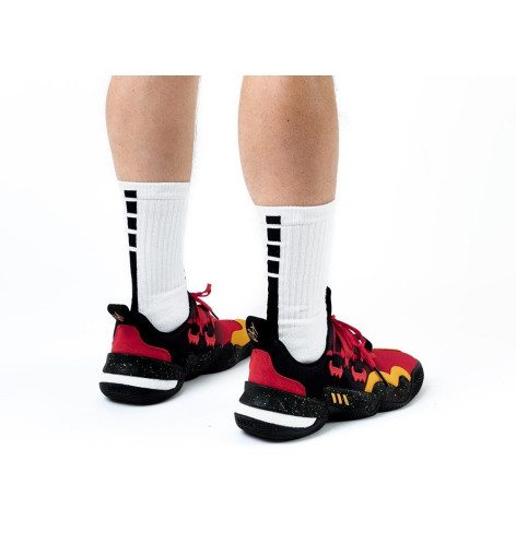 adidas trae