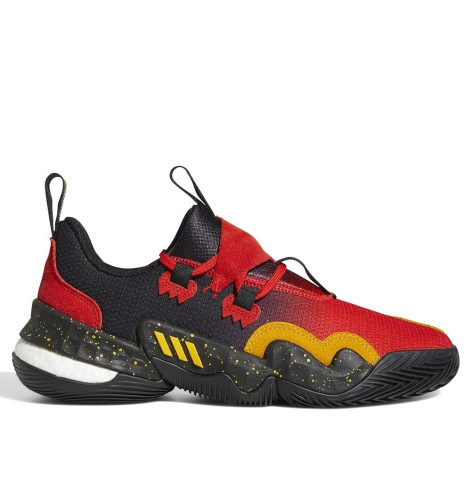 adidas trae