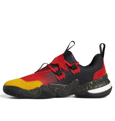 adidas trae