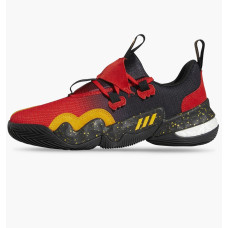 adidas trae