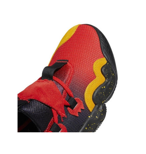 adidas trae