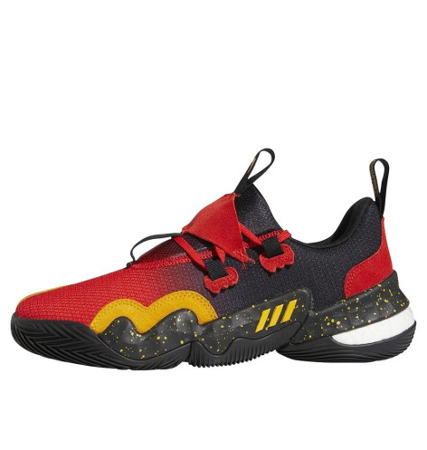 adidas trae