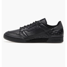 Adidas Continental 80 Pharrell Williams