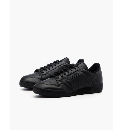 Adidas Continental 80 Pharrell Williams