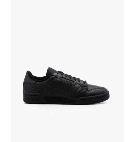 Adidas Continental 80 Pharrell Williams
