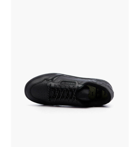Adidas Continental 80 Pharrell Williams
