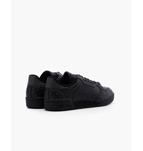 Adidas Continental 80 Pharrell Williams