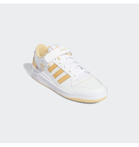 Adidas Originals Forum Low
