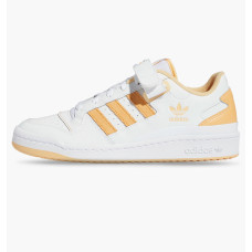 Adidas Originals Forum Low