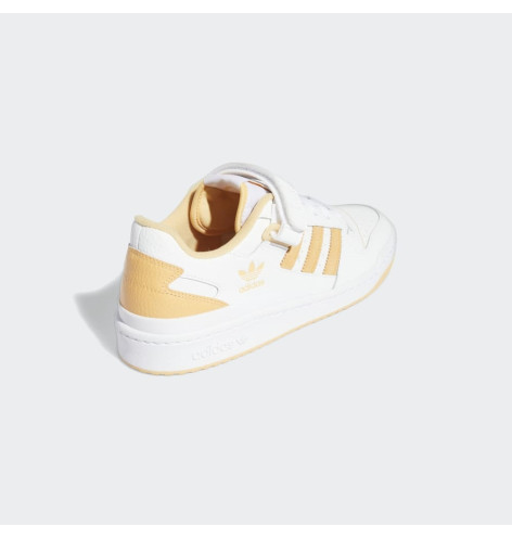 Adidas Originals Forum Low