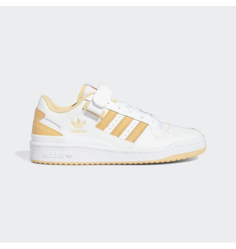 Adidas Originals Forum Low