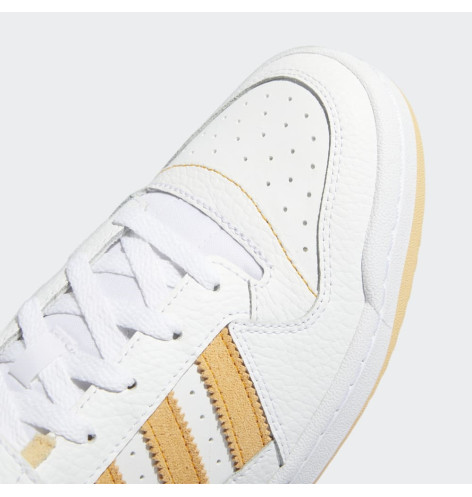 Adidas Originals Forum Low
