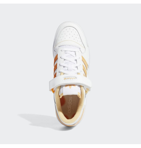 Adidas Originals Forum Low