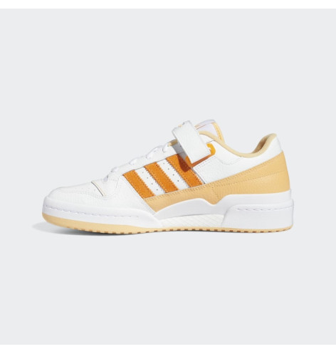 Adidas Originals Forum Low