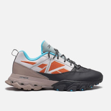 Reebok DMX Trail Shadow