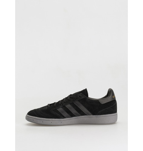 Adidas Busenitz Vintage