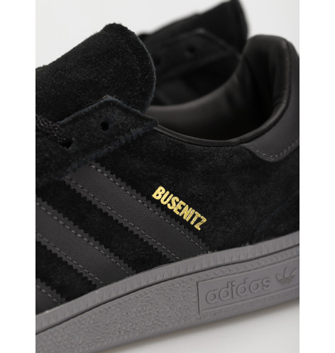 Adidas Busenitz Vintage