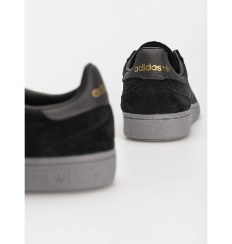 Adidas Busenitz Vintage