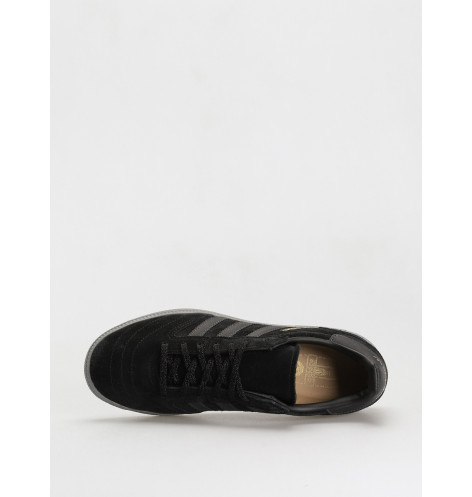 Adidas Busenitz Vintage