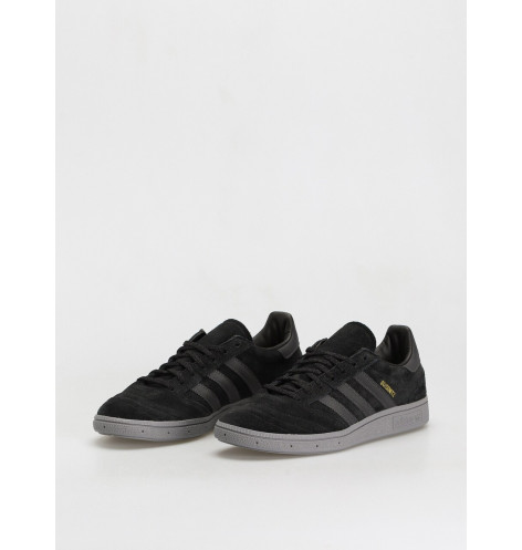 Adidas Busenitz Vintage