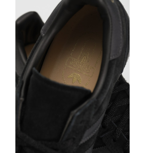 Adidas Busenitz Vintage