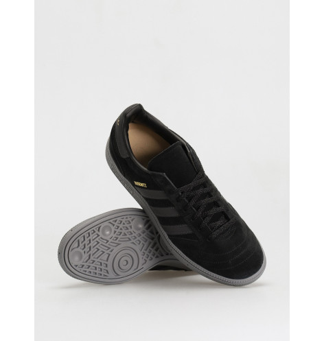 Adidas Busenitz Vintage