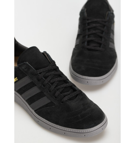 Adidas Busenitz Vintage