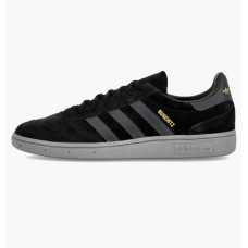 Adidas Busenitz Vintage