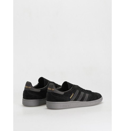 Adidas Busenitz Vintage