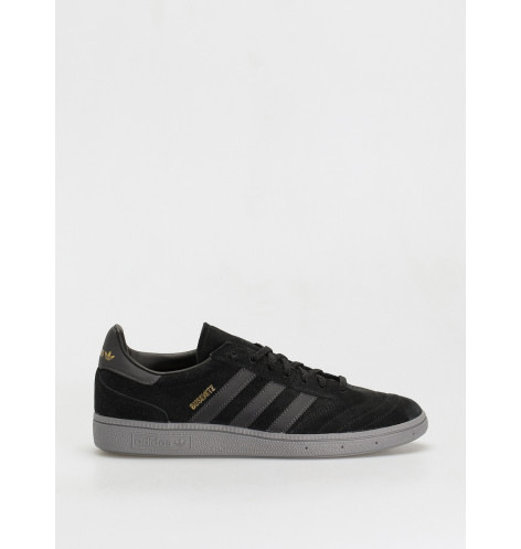 Adidas Busenitz Vintage