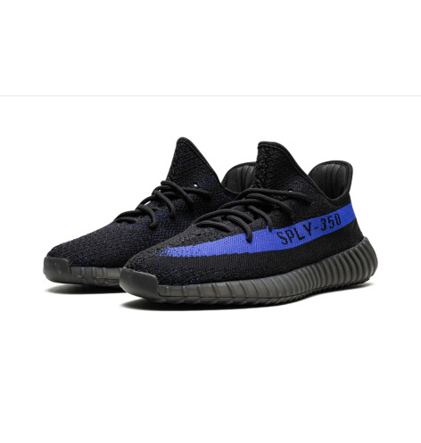 Кросівки Adidas Yeezy 350 V2