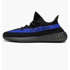 Кросівки Adidas Yeezy 350 V2