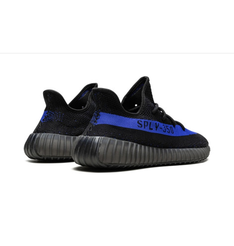 Кросівки Adidas Yeezy 350 V2