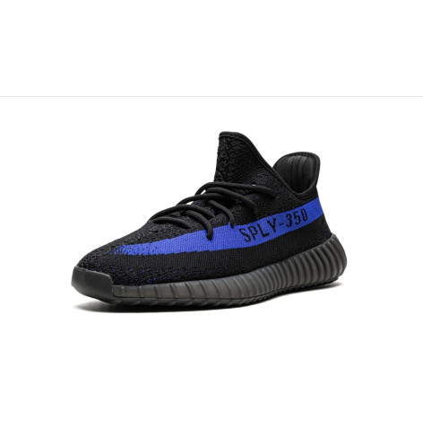 Кросівки Adidas Yeezy 350 V2