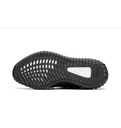 Кросівки Adidas Yeezy 350 V2