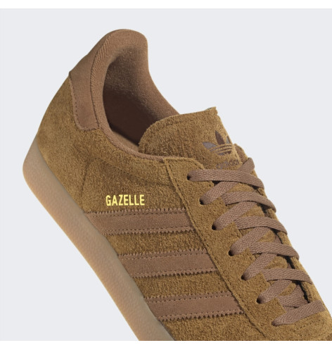 Adidas Gazelle