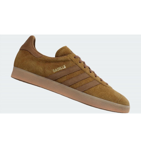 Adidas Gazelle