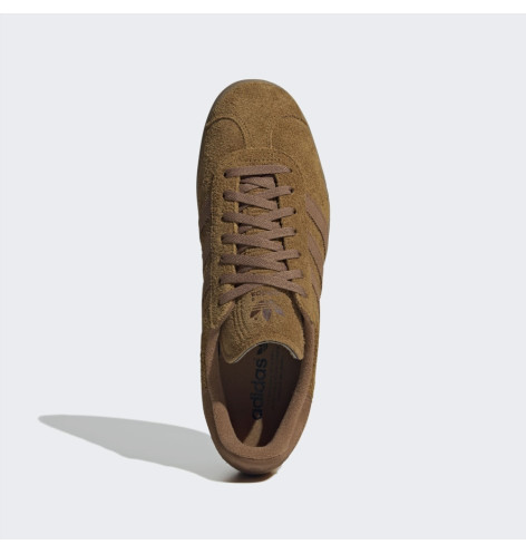 Adidas Gazelle