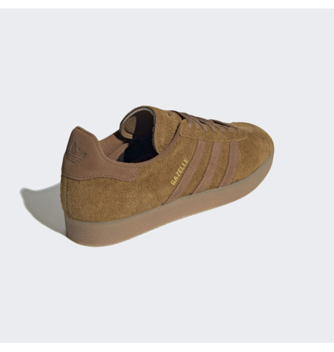 Adidas Gazelle